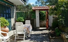 Villino Margiu